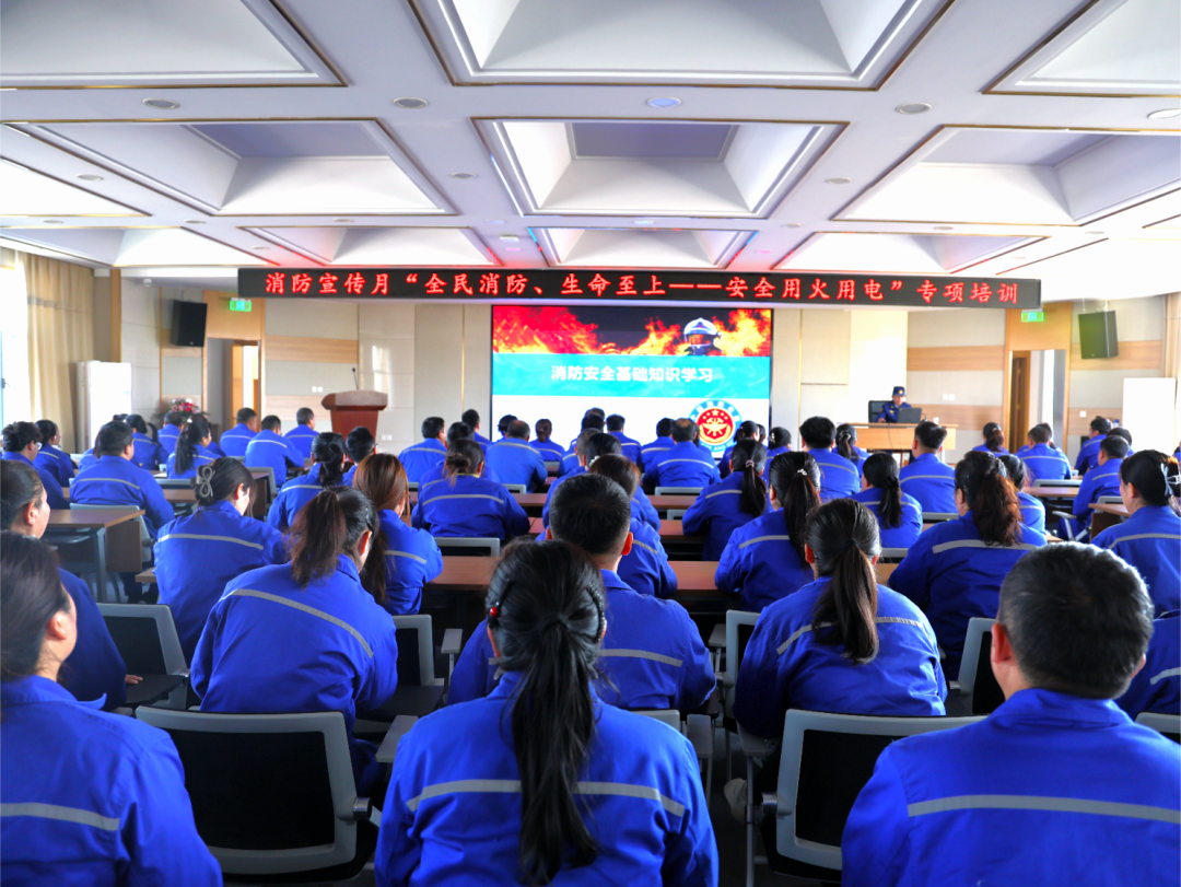 ���հ������հ���ˎ2025���������������Ӗ